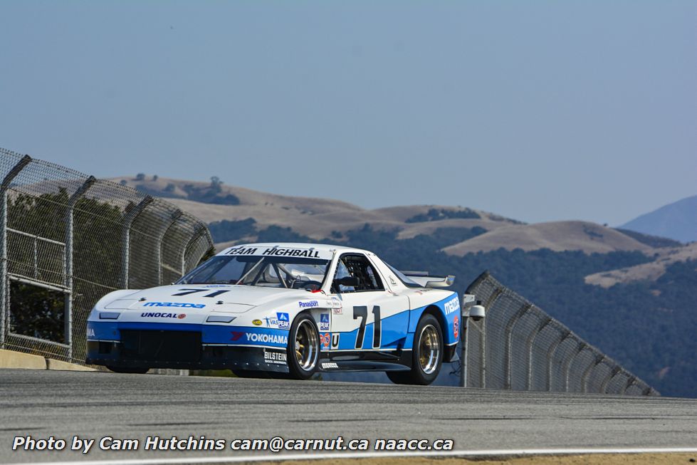 2017RMMR-Mazda Laguna Seca-Group 7b_3BS9864